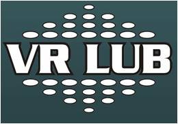 VR Lub (linha industrial e Automotiva)